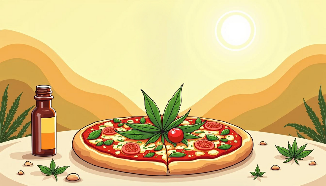 CBD-PIZZA-RETSEPT-LIHA-KANNABIDIOOL-LILL-MAFRANSIALILLE-KERGE