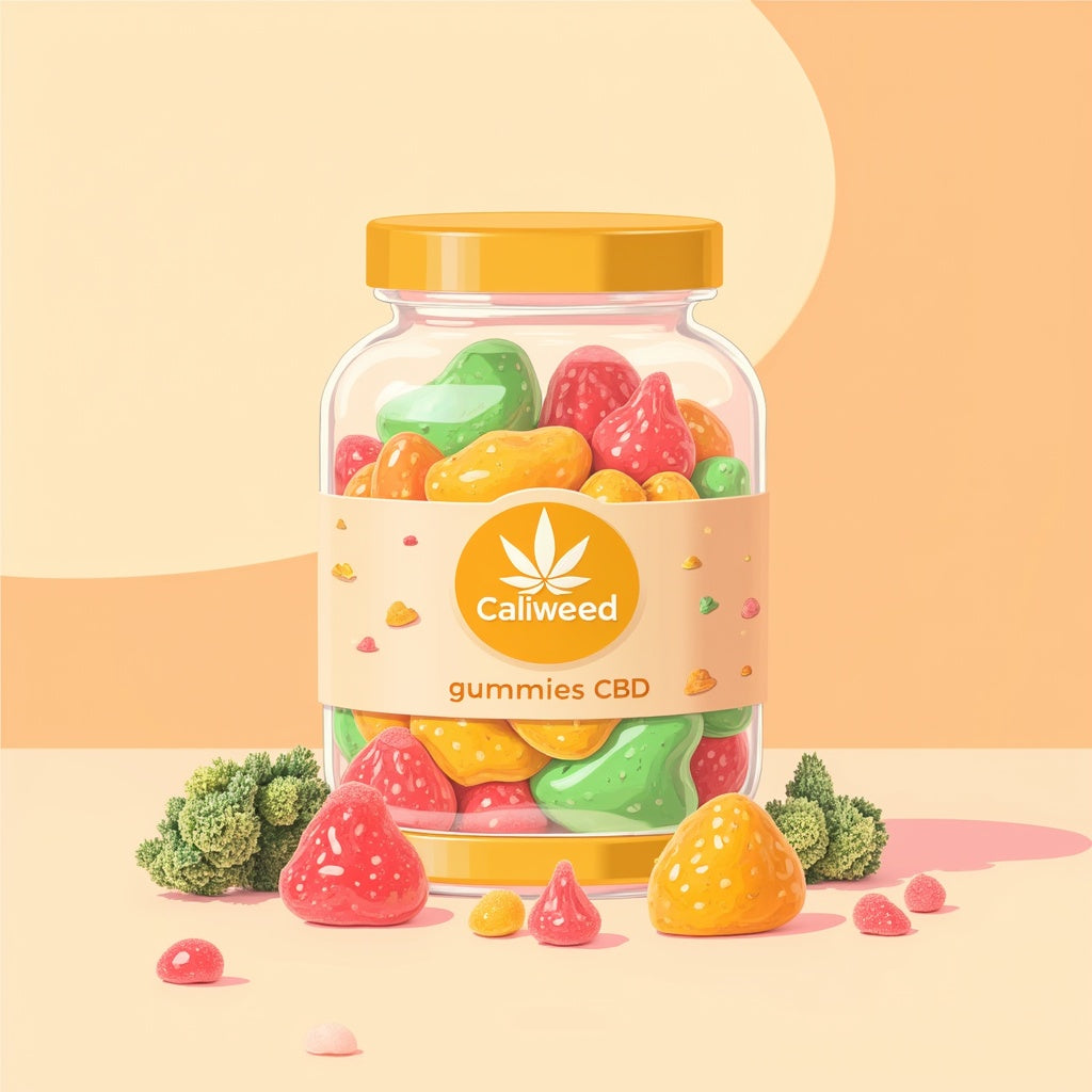 Kummi CBD