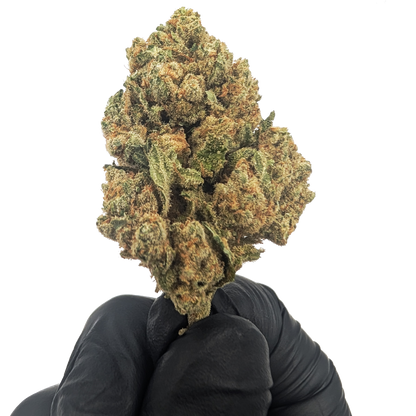 Big Bud CBD