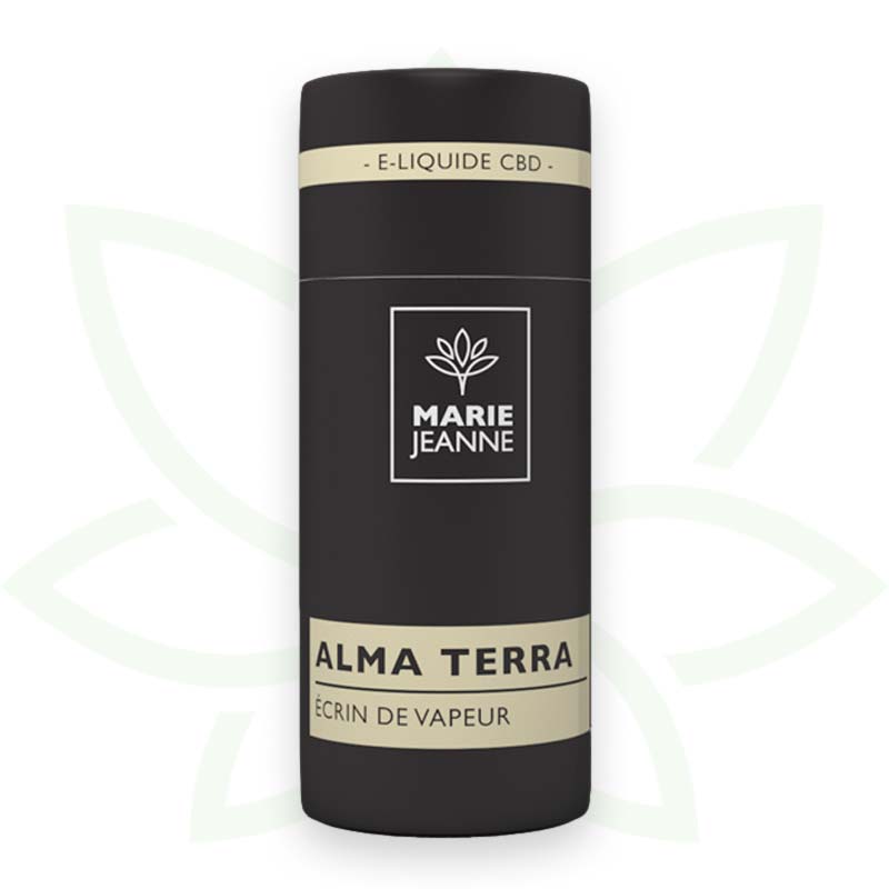 e vedelik cbd alma terra 100 300 500 mg 10ml marie jeanne mafrenchweed 2