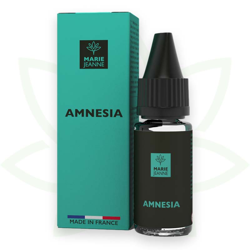 e vedelik cbd amnesia 0 50 100 300 600 mg 10ml marie jeanne mafrenchweed 1