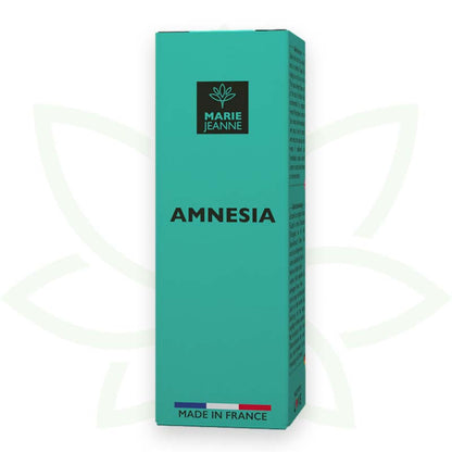 e vedelik cbd amnesia 0 50 100 300 600 mg 10ml marie jeanne mafrenchweed 2