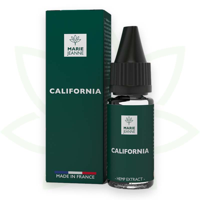 e vedelik cbd california 100 300 500 700 mg 10ml marie jeanne mafrenchweed 1