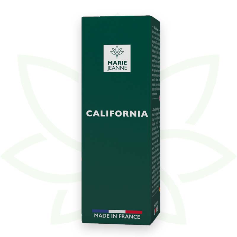 e vedelik cbd california 100 300 500 700 mg 10ml marie jeanne mafrenchweed 2