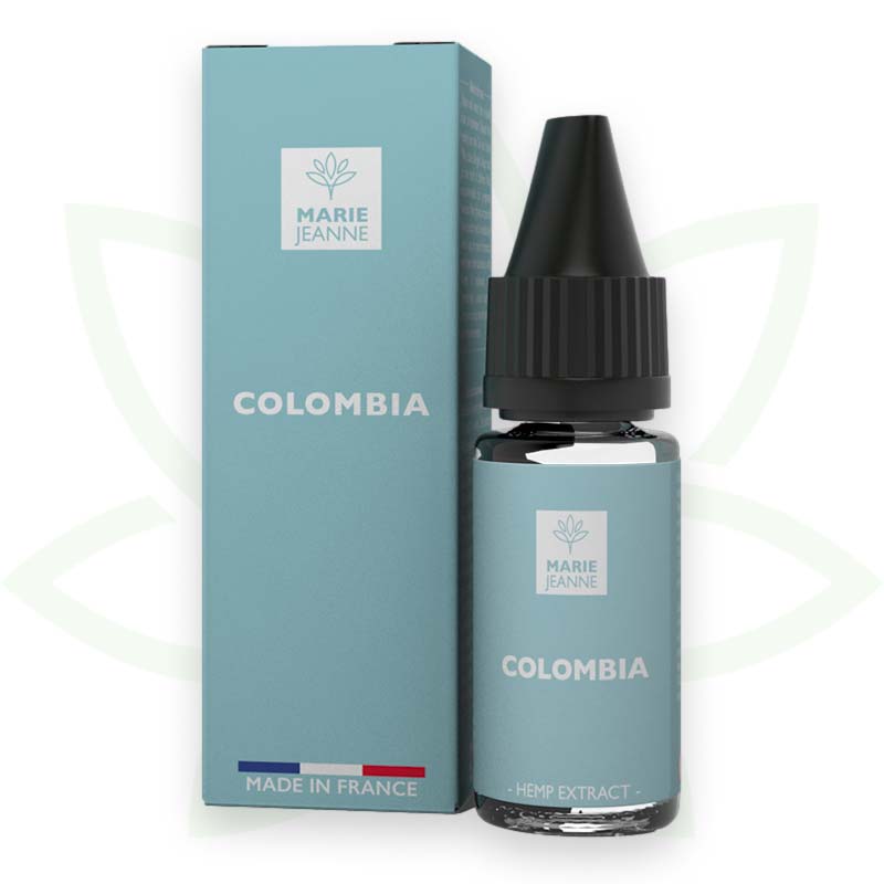 e vedelik cbd colombia 100 300 500 700 mg 10ml marie jeanne mafrenchweed 1