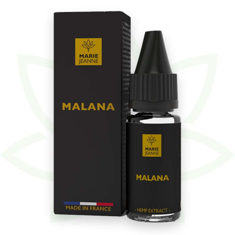 e vedelik cbd malana 100 300 500 mg 10ml marie jeanne mafrenchweed 1