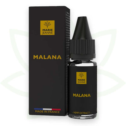 e vedelik cbd malana 100 300 500 mg 10ml marie jeanne mafrenchweed 1