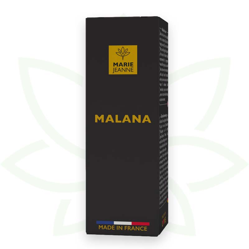 e vedelik cbd malana 100 300 500 mg 10ml marie jeanne mafrenchweed 2