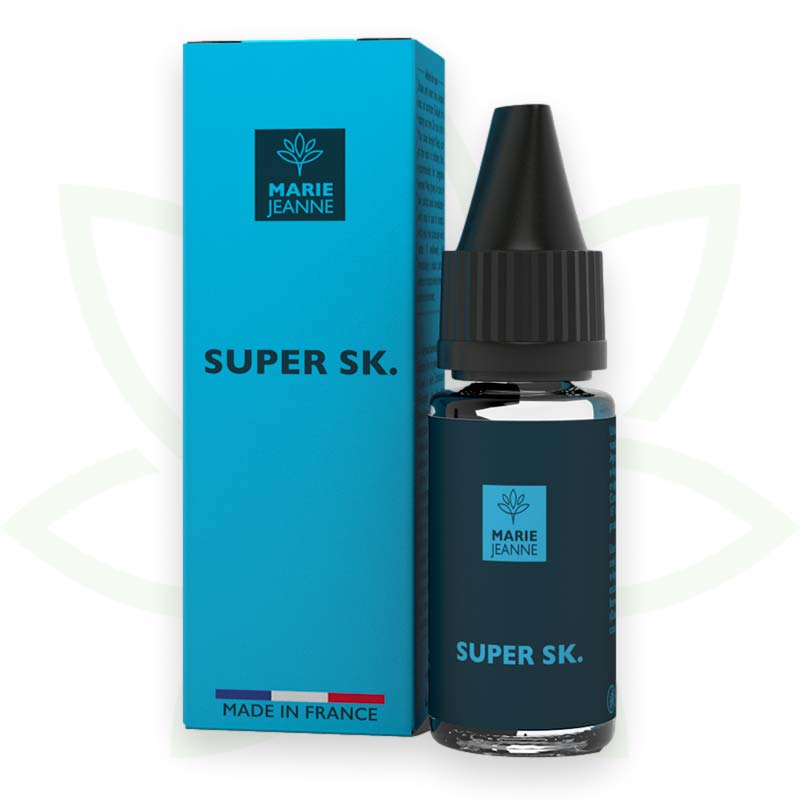 e vedelik cbd super skunk 0 50 100 300 600 mg 10ml marie jeanne mafrenchweed 1